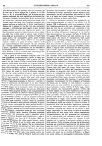 giornale/RAV0068495/1914/unico/00001023