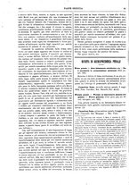 giornale/RAV0068495/1914/unico/00001024