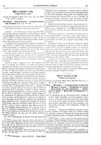 giornale/RAV0068495/1914/unico/00001025