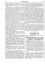 giornale/RAV0068495/1914/unico/00001026