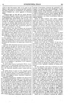 giornale/RAV0068495/1914/unico/00001027