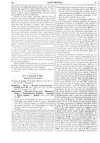 giornale/RAV0068495/1914/unico/00001028