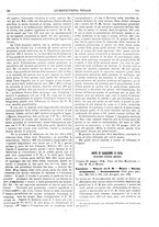 giornale/RAV0068495/1914/unico/00001029