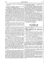 giornale/RAV0068495/1914/unico/00001030