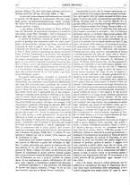 giornale/RAV0068495/1914/unico/00001032