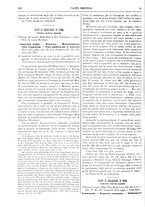 giornale/RAV0068495/1914/unico/00001034