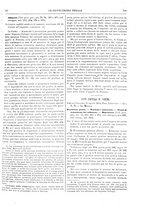 giornale/RAV0068495/1914/unico/00001035