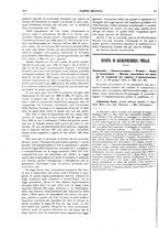 giornale/RAV0068495/1914/unico/00001036