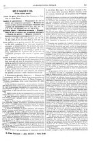 giornale/RAV0068495/1914/unico/00001037