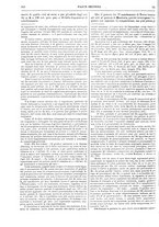 giornale/RAV0068495/1914/unico/00001038