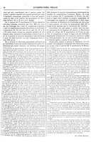 giornale/RAV0068495/1914/unico/00001039