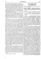 giornale/RAV0068495/1914/unico/00001040