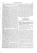 giornale/RAV0068495/1914/unico/00001041