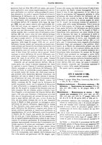 giornale/RAV0068495/1914/unico/00001042