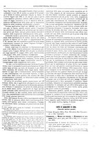 giornale/RAV0068495/1914/unico/00001043