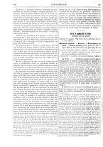 giornale/RAV0068495/1914/unico/00001044