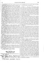 giornale/RAV0068495/1914/unico/00001045