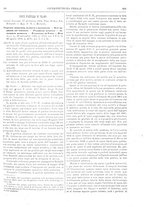 giornale/RAV0068495/1914/unico/00001047