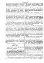 giornale/RAV0068495/1914/unico/00001050