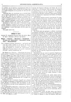 giornale/RAV0068495/1914/unico/00001051