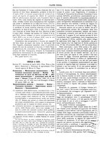 giornale/RAV0068495/1914/unico/00001052
