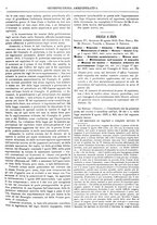 giornale/RAV0068495/1914/unico/00001053