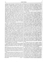 giornale/RAV0068495/1914/unico/00001054