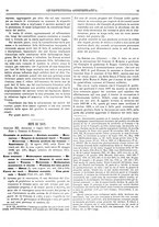 giornale/RAV0068495/1914/unico/00001055