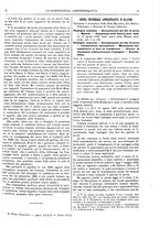 giornale/RAV0068495/1914/unico/00001057