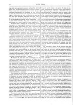 giornale/RAV0068495/1914/unico/00001058