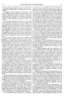 giornale/RAV0068495/1914/unico/00001059