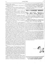 giornale/RAV0068495/1914/unico/00001060