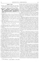 giornale/RAV0068495/1914/unico/00001061