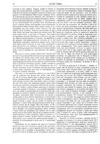 giornale/RAV0068495/1914/unico/00001062