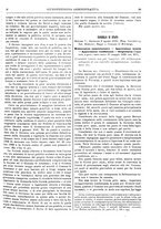 giornale/RAV0068495/1914/unico/00001063