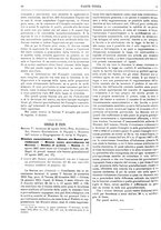 giornale/RAV0068495/1914/unico/00001064