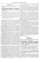 giornale/RAV0068495/1914/unico/00001065