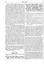 giornale/RAV0068495/1914/unico/00001066