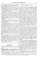 giornale/RAV0068495/1914/unico/00001067