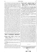giornale/RAV0068495/1914/unico/00001068