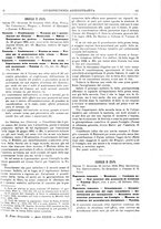 giornale/RAV0068495/1914/unico/00001069