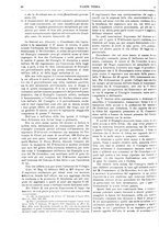 giornale/RAV0068495/1914/unico/00001070