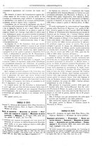 giornale/RAV0068495/1914/unico/00001071