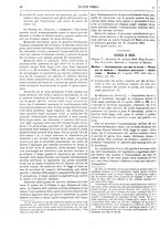 giornale/RAV0068495/1914/unico/00001072