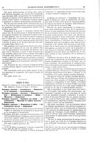 giornale/RAV0068495/1914/unico/00001073