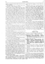 giornale/RAV0068495/1914/unico/00001074