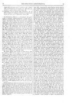 giornale/RAV0068495/1914/unico/00001075