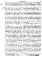 giornale/RAV0068495/1914/unico/00001076