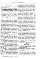 giornale/RAV0068495/1914/unico/00001077