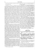 giornale/RAV0068495/1914/unico/00001078
